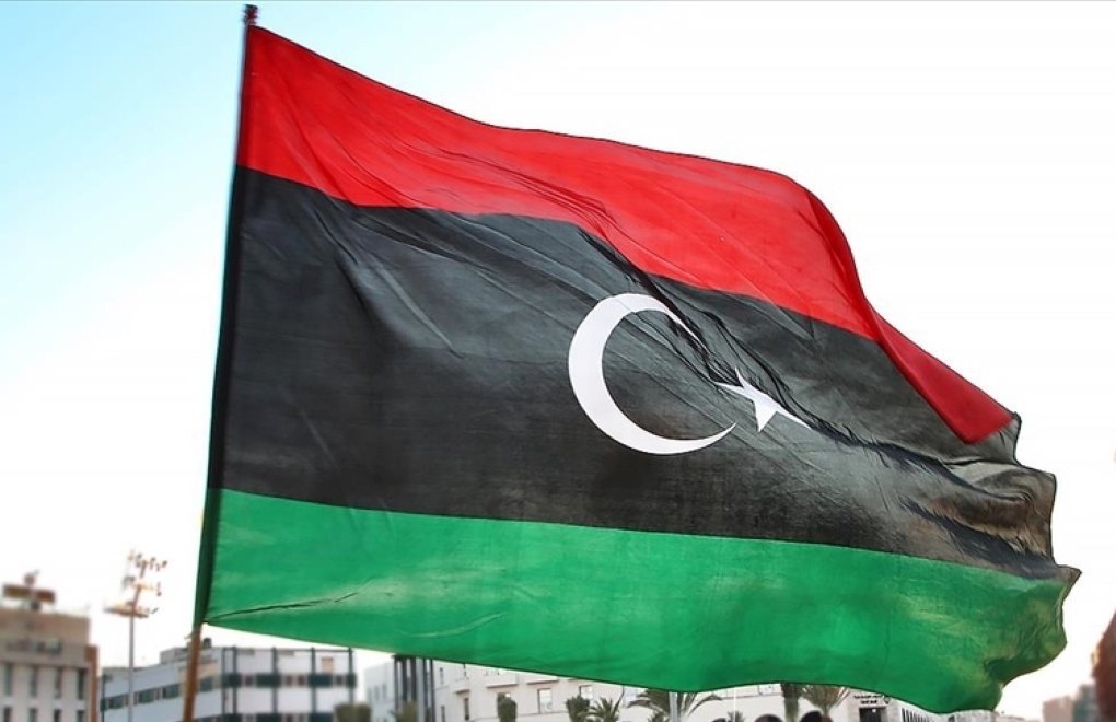 Libya’da seçimler zamanında yapılacak 