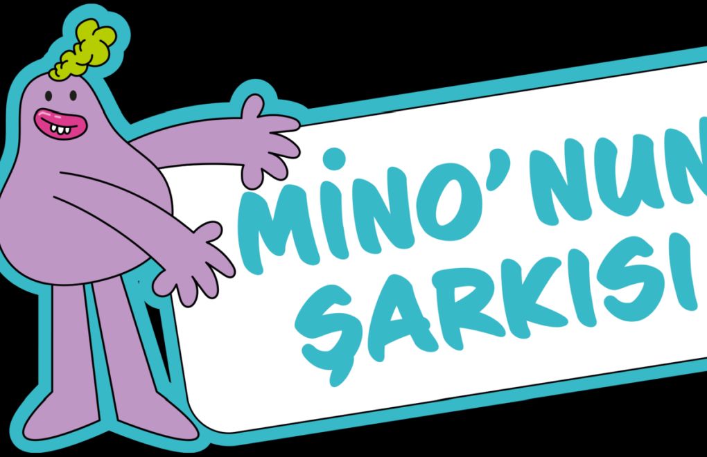 Mino'nun şarkısı ve dört kuralı: Hayır diyebilirim
