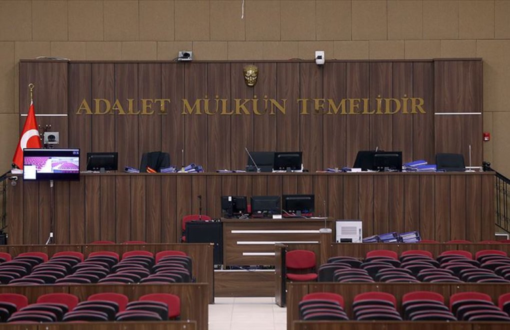 Appeals court finds Interior Ministry negligent in death of citizen during curfew