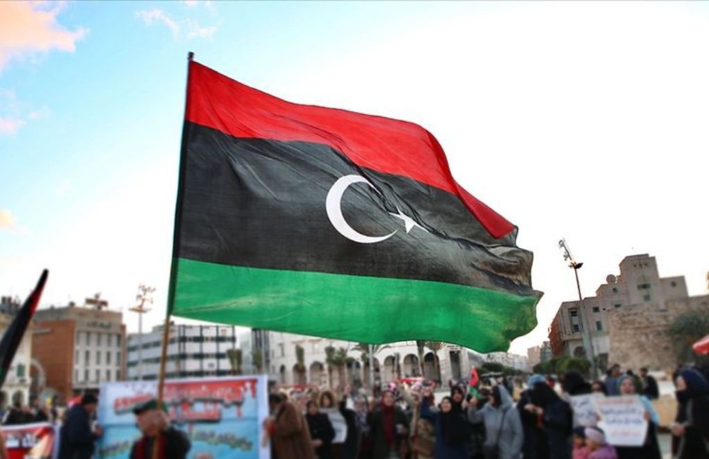 Libya seçimleri: Bir hafta kala belirsizlik