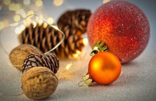  HDP’den Noel ve Yaldo bayramı kutlaması