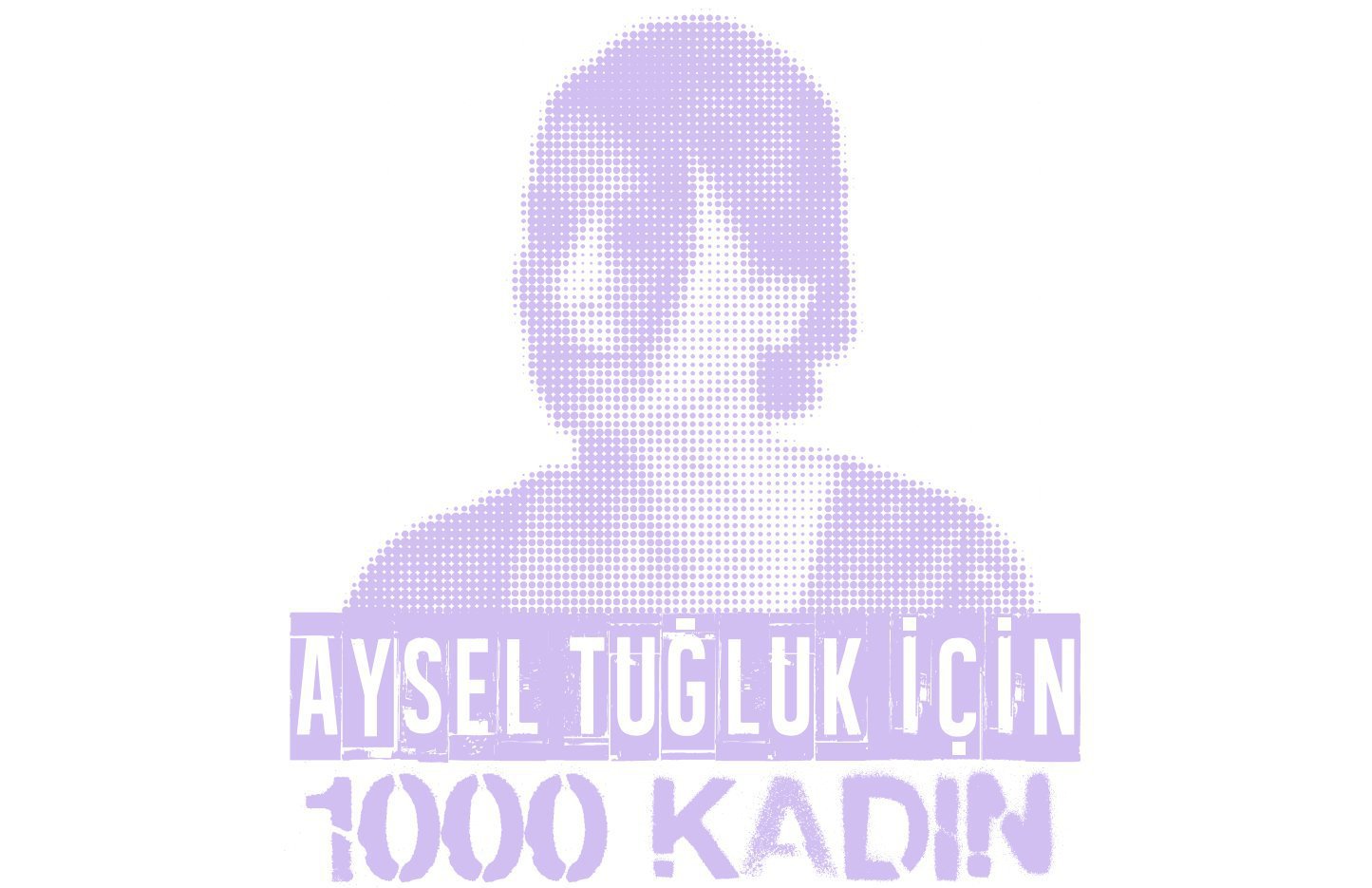 Number of women calling for Aysel Tuğluk's freedom tops 5 thousand