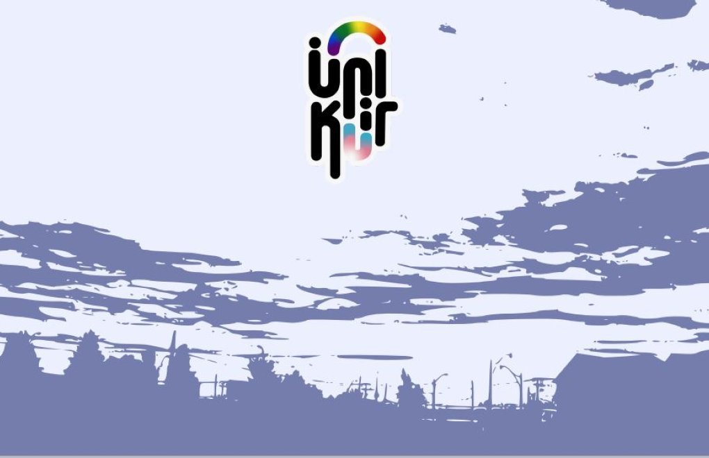 ÜniKuir’in Üniversiteli LGBTİ+ Öğrenci Toplulukları raporuna göz attınız mı?