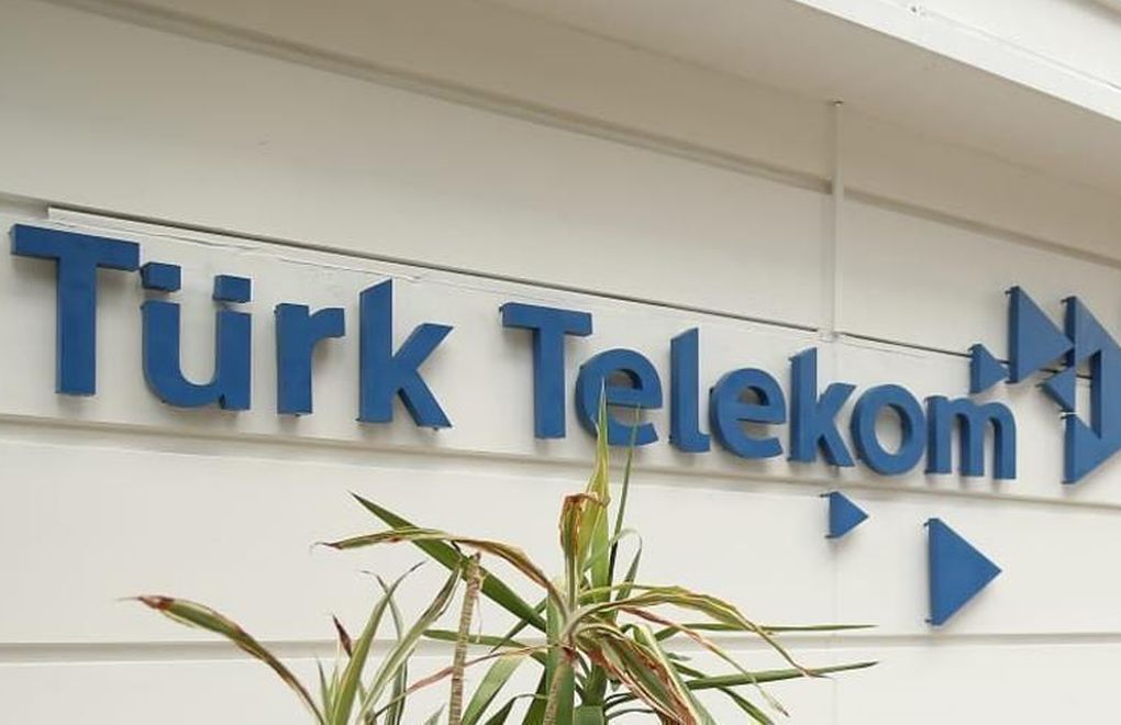 CHP,  Telekom'un kamulaştırılması teklifi için araştırma istedi