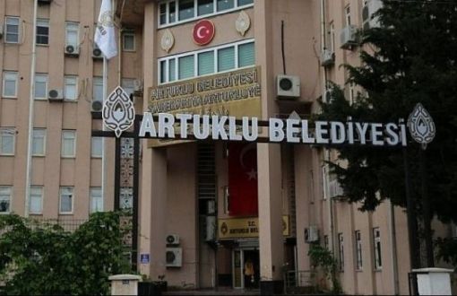 AKP members in Mardin municipal council attacked after supporting HDP motion