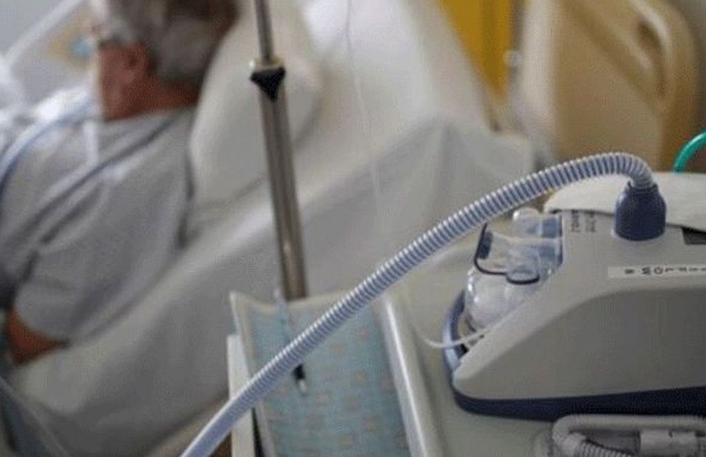 "Elektrik faturaları solunum cihazı kullanan hastaları mağdur etti"