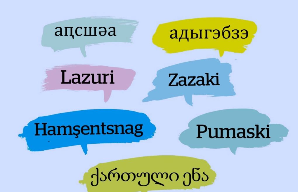 Over 47 thousand students choose ‘endangered languages’ in 2 years