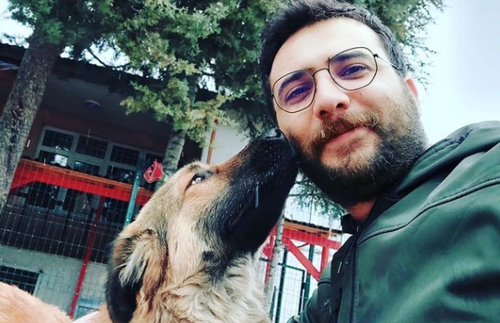 Journalist Altan Sancar threatened at gunpoint