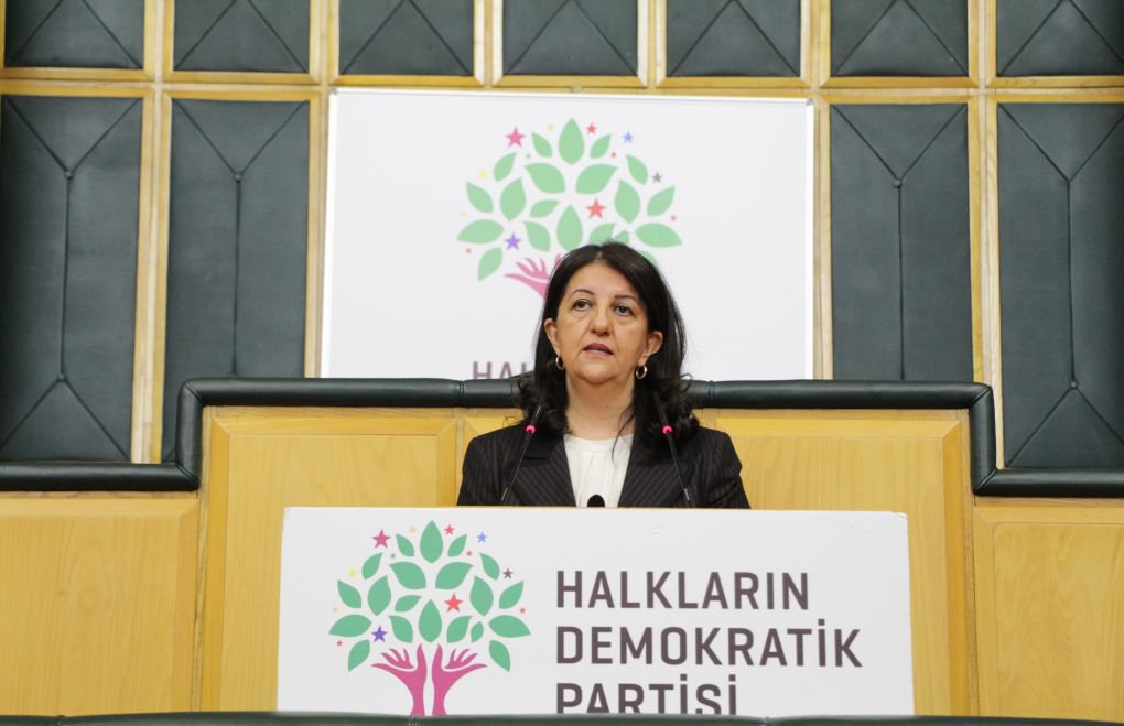 HDP demands an effective investigation into 16-year-old Aksem’s death
