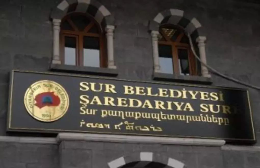 Constitutional Court finds dismissed co-mayors’ applications ‘inadmissible’