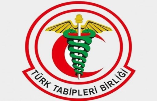 Open letter by Turkish Medical Association: War is a public health problem