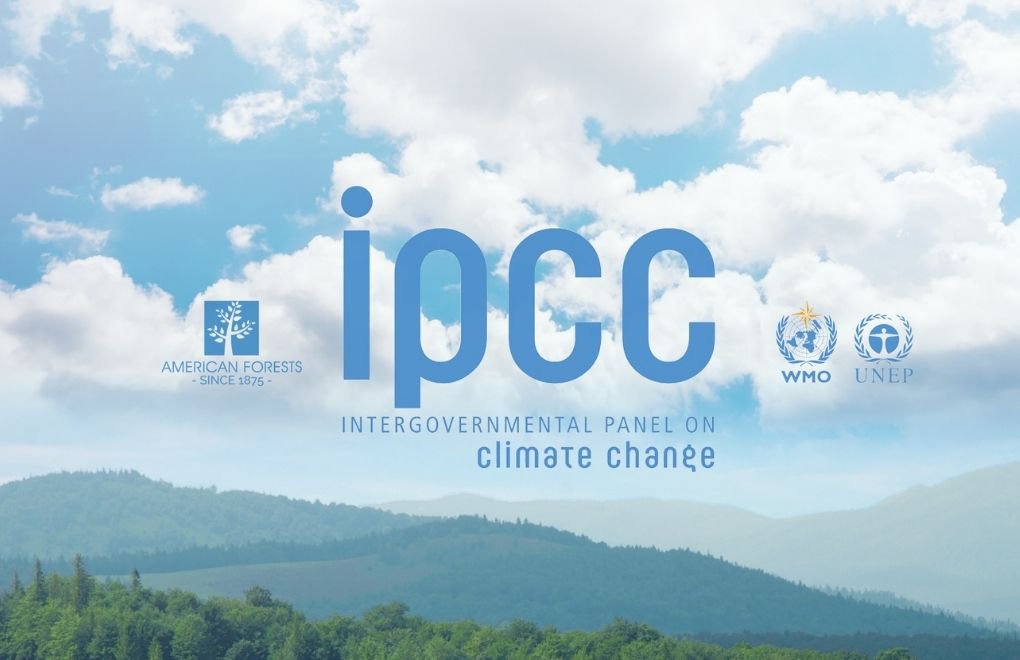 IPCC'nin iklim krizi raporları ne diyor, neden önemli?