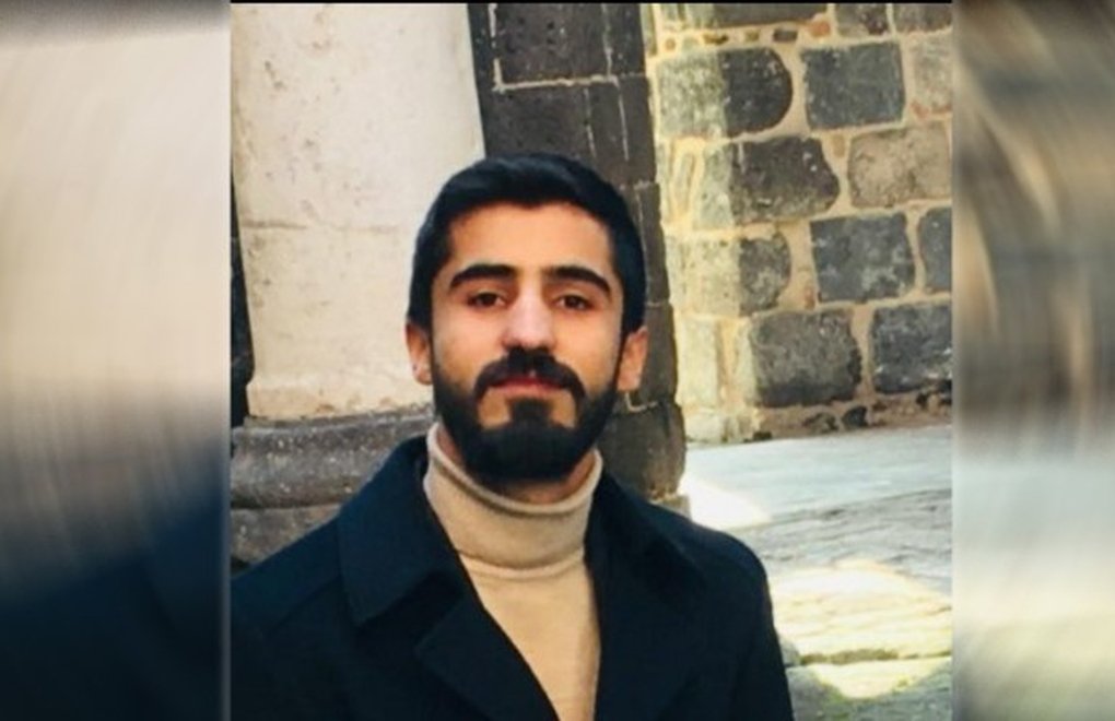 Lawyer seriously injured after being run over by police in Şırnak