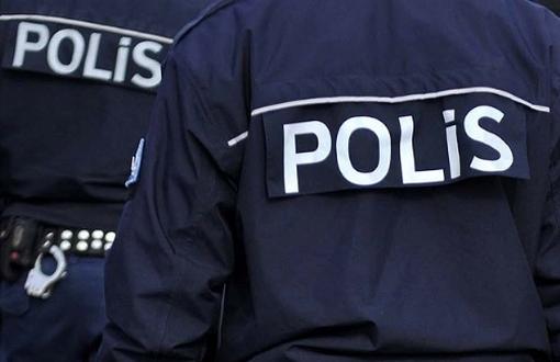 Kobanî investigation: Dozens detained in police raids in 13 cities