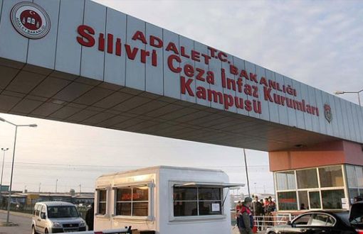 ‘Prisoners attempted to commit suicide following wardens' torture in Silivri Prison’