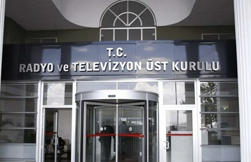 RTÜK, Euronews’in ‘lisans alma şartını’ geri çekti