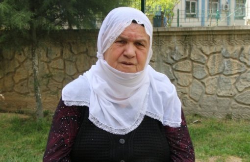 Mother of prisoner who died after torture in İstanbul prison: They hid my child from me