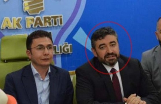 Gezi Davasındaki AKP’li hakimin eşi FETÖ itirafçısı çıktı