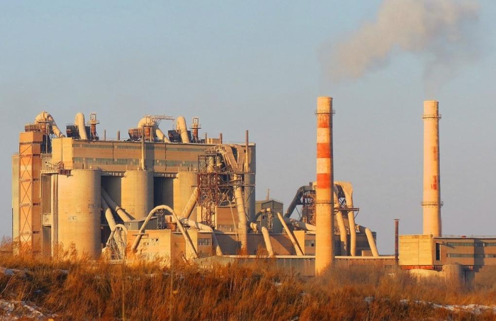 Tehlikeye davet: Muğla’da çimento fabrikası kurulacak