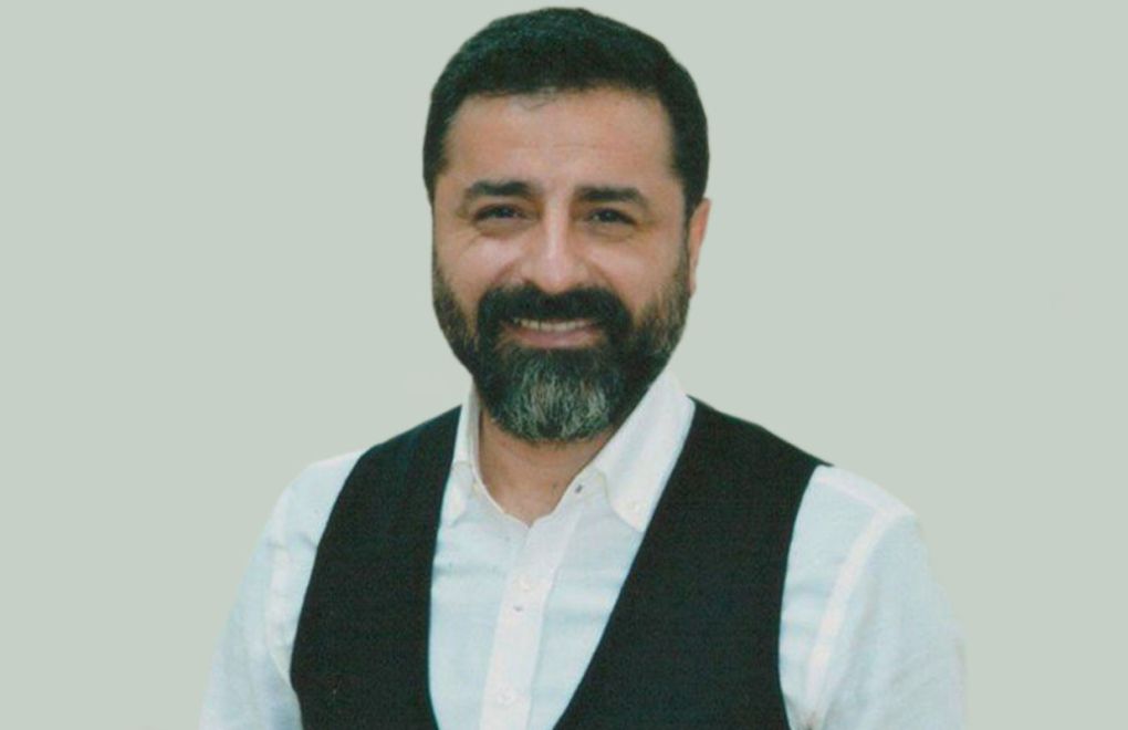 Letter from Demirtaş: Intellectuals have a historic responsibility