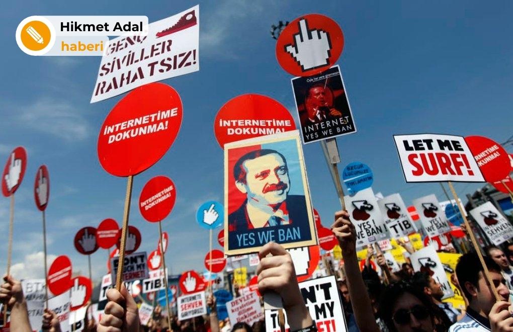 Türkiye ve dünyada sosyal medya yasaları: Sansür mü, gereklilik mi?