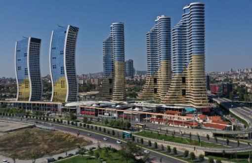 House sales to foreigners further increase in Turkey
