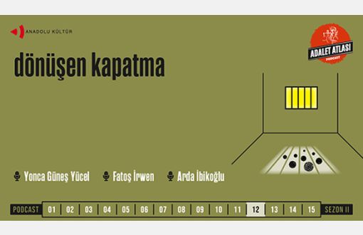 güney tarafı 13 aşk