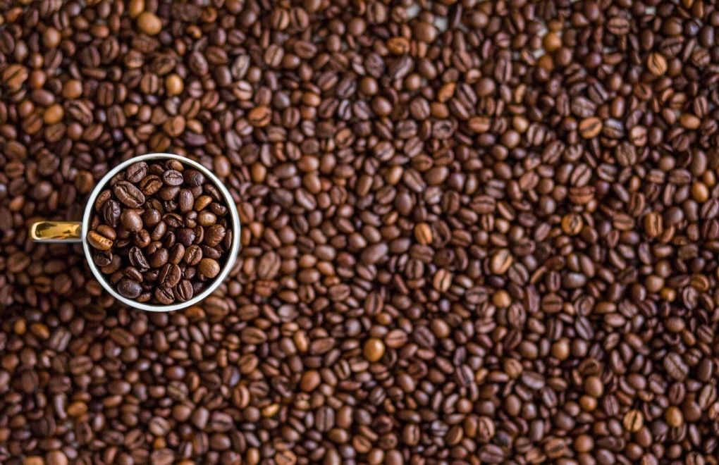 COVID-19 | Kahvede bulunan molekül koku alma bozukluğunu "tetikliyor"
