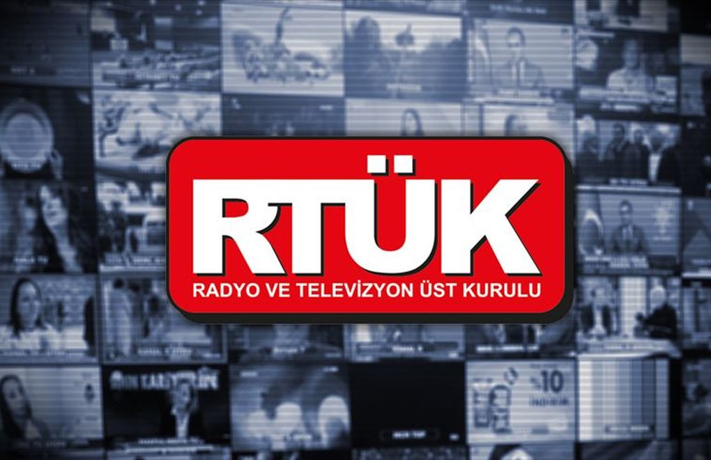 RTÜK to penalize TV channels for broadcasting CHP leader's 'escape plan' video about Erdoğan