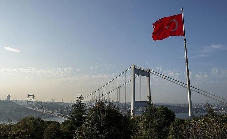 UN confirms: 'Türkiye' is the new country name to replace 'Turkey'