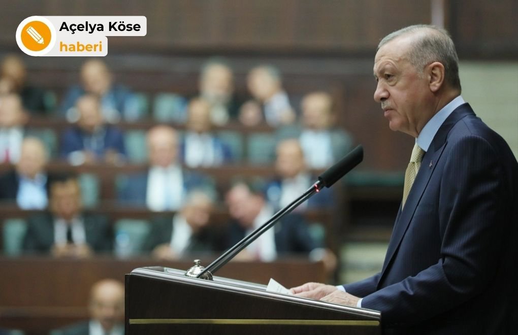 Cumhurbaşkanı Erdoğan’a "sürtük" hakaretinden dava açılabilir mi?