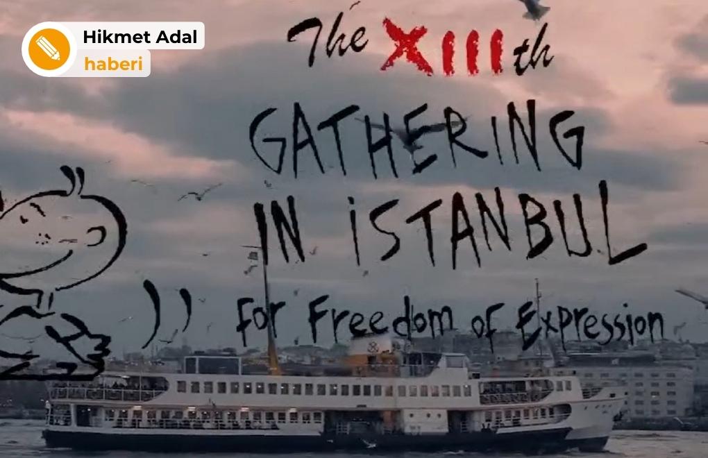 Türkiye’de ifade özgürlüğü: TMK, bir gölge anayasa
