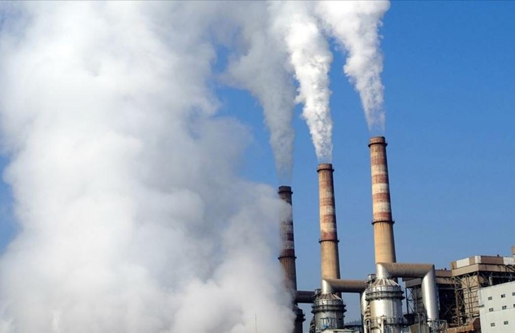 Bingöl Valiliği’nden açıklama: “Termik santral değil, kömürü ekonomiye kazandırma”