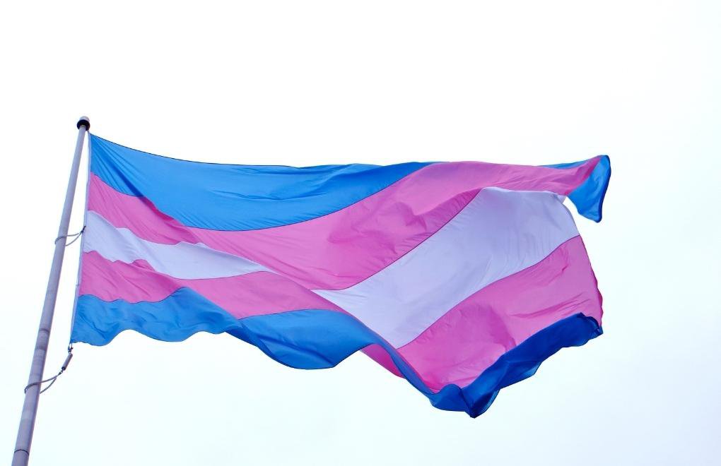  Translarla Eşitlik Günü: “Bizi susturamaz, yok edemez, durduramazsınız”