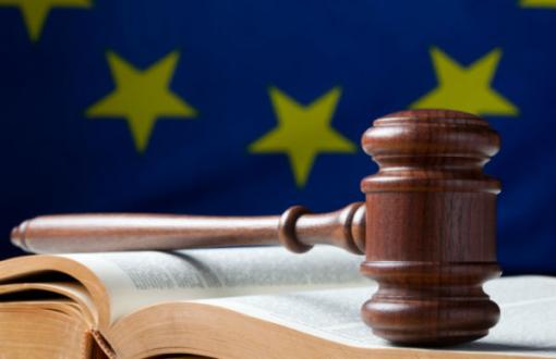 ECtHR: Turkey violated rights of Syrian refugee by expelling him
