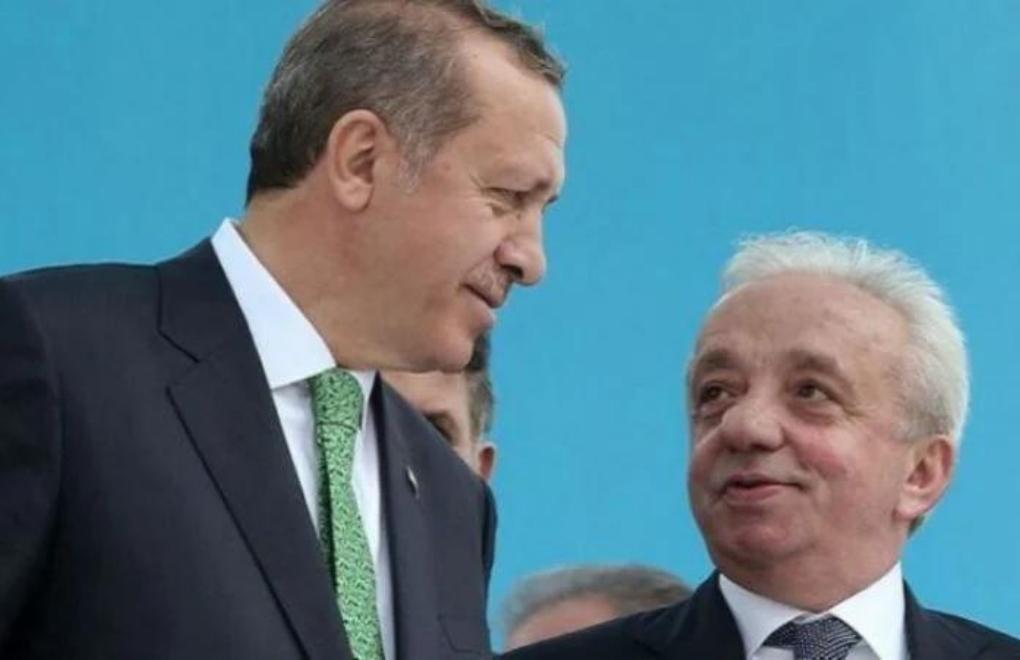 Mehmet Cengiz'e "Kendinizi kurtaramayacaksınız" diyen Erkan Baş tazminat ödeyecek