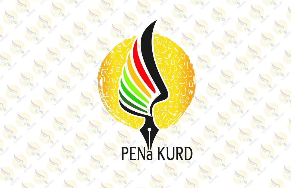 Almanya, Kürt PEN Kongresine katılmak isteyen yazarlara vize vermedi 