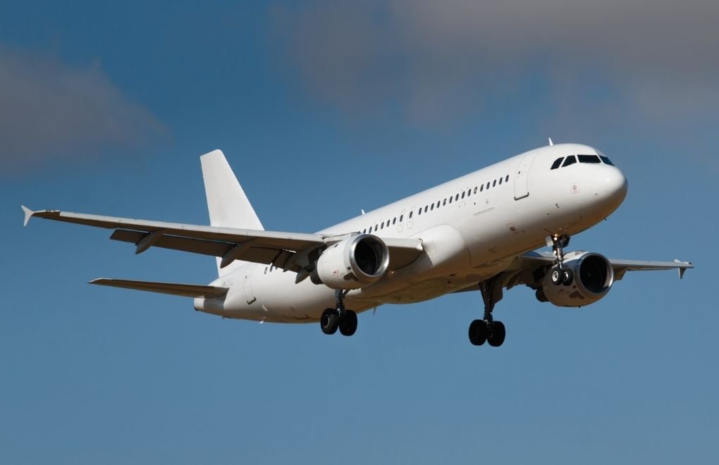 Turkey, Israel pen civil aviation agreement to expand flights