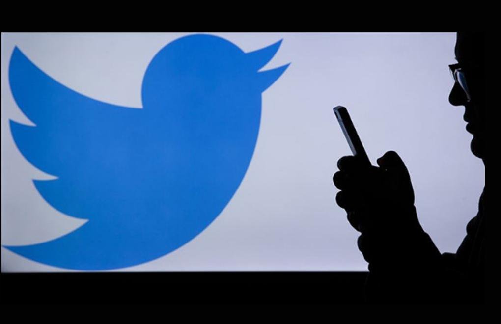 Ordu'da iki hekim Twitter paylaşımları nedeniyle açığa alındı