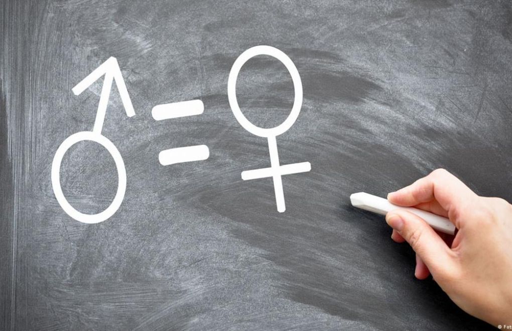Eğitim Sen: YKS sonuçları cinsiyetçi eğitim sisteminin yansıması