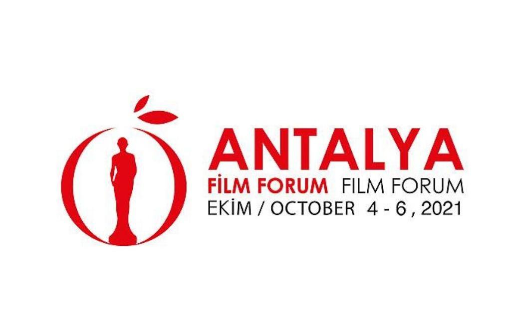 Antalya Film Forum ve Netflix güçlerini birleştiriyor