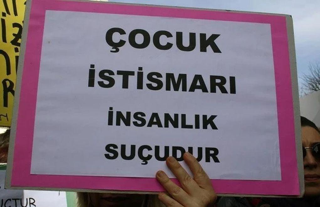 Bursa'da alıkonulan çocuk Meclis gündeminde: "Bakanlık çocuğu nasıl koruyacak?"