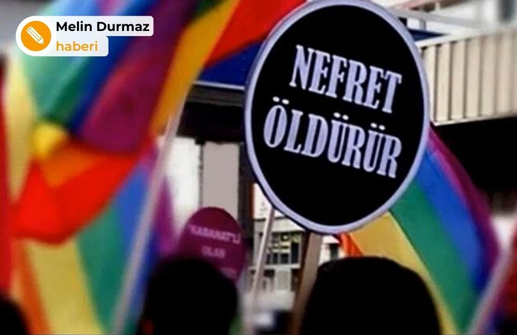 Diyarbakır’daki LGBTİ+’lar: Savaştaki ayrımcılık barışta da devam ediyor