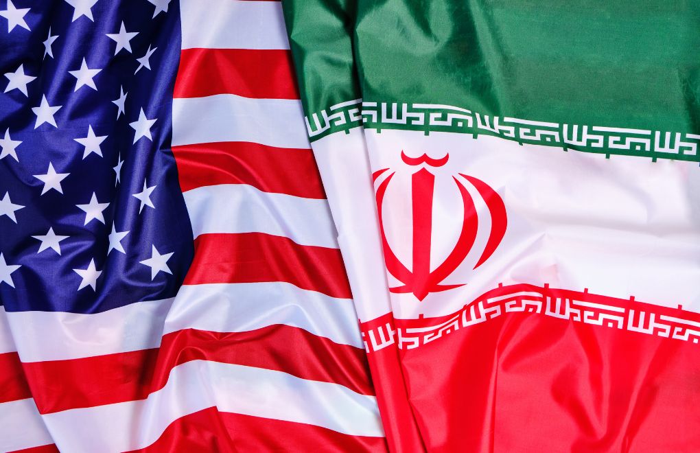 İran ile nükleer müzakereler Viyana’da yeniden başlıyor
