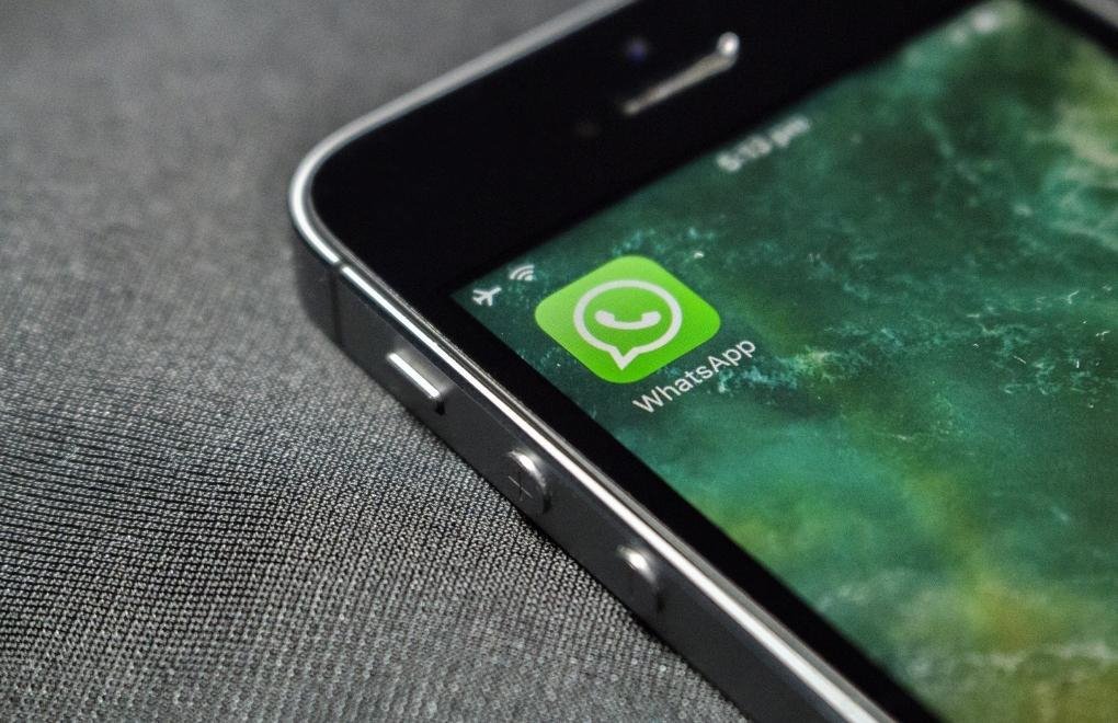 WhatsApp'ta gruplardan artık sessizce çıkabilirsiniz