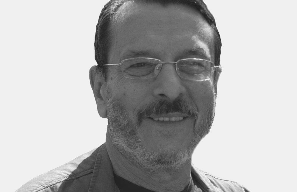 Sosyalist yazar ve siyasetçi Metin Çulhaoğlu hayatını kaybetti