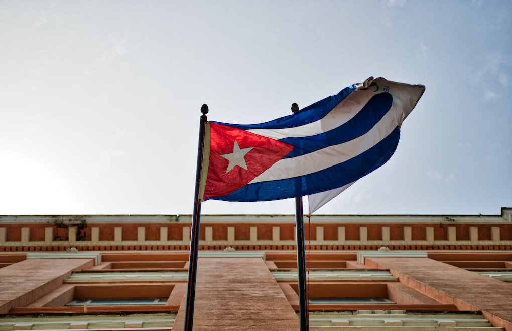 Küba, iç piyasada yabancı yatırıma izin vermeye hazırlanıyor