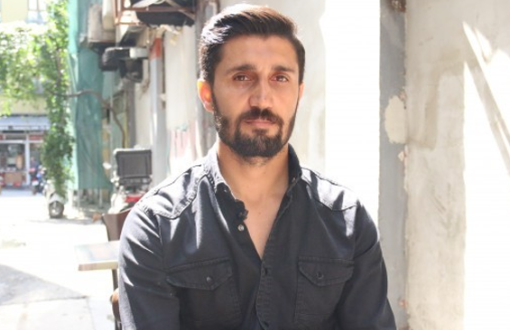 Kurdish singer says denied concert hall by İstanbul Municipality