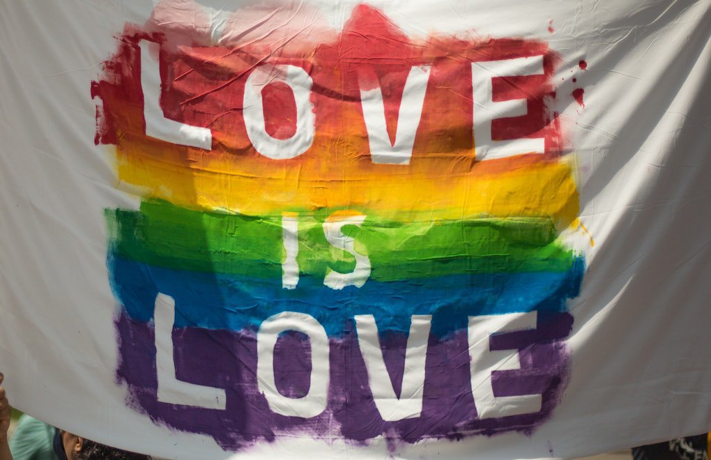 Singapur, eşcinsel ilişkiyi suç sayan düzenlemeyi kaldırıyor
