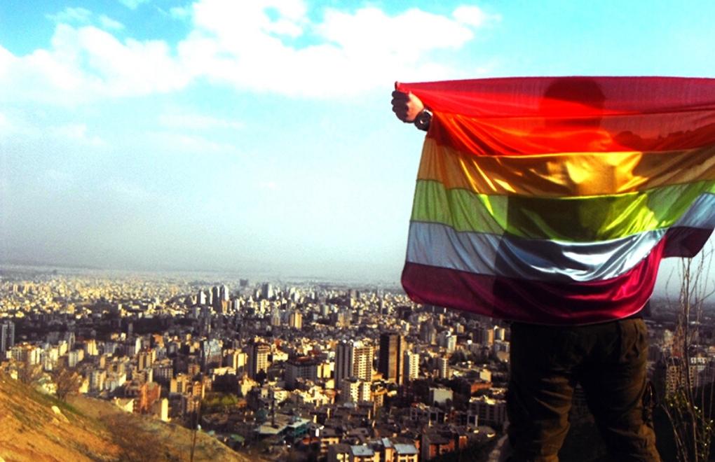 İran’da iki LGBTİ+ aktivisti için idam kararı